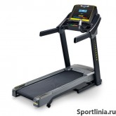   LiveStrong Fitness LS10.0T (2012)