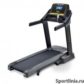   LiveStrong Fitness LS13.0T (2012)