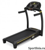  LiveStrong Fitness LS8.0T (2012)