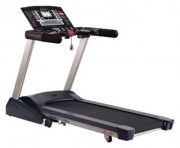 AeroFIT MaxFit 13-10 TV