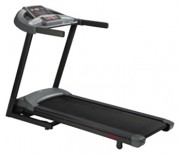 AeroFIT MaxFit 16