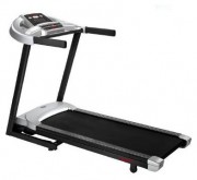 AeroFIT MaxFit 18