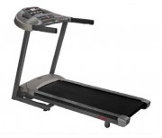AeroFIT MaxFit 22