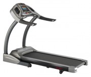 AeroFIT MaxFit 5000 Plus