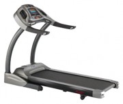 AeroFIT MaxFit 5000