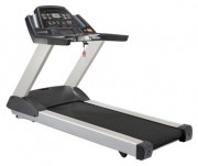 AeroFIT Pro 8600TM-LCD