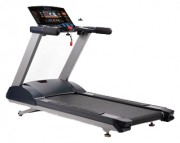 AeroFIT Pro 8800TM-LCD
