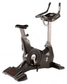 AeroFIT Pro 9500B LCD