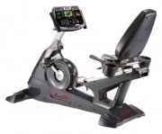 AeroFIT Pro 9500R LCD