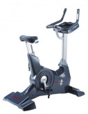 AeroFIT Pro 9900B LCD
