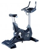 AeroFIT Pro 9900B