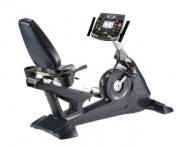 AeroFIT Pro 9900R LCD