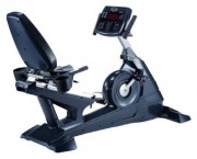AeroFIT Pro 9900R