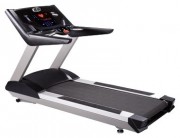 AeroFIT Pro 9900T