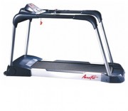 AeroFIT Walkpal Pro