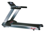 AeroFIT Pro 8700T