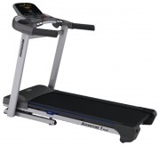 Horizon Adventure 1 Plus
