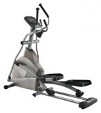 Horizon Elite E4000