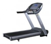JKExer Sprint 9865 DC