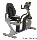  LiveStrong Fitness  LS 6.0R