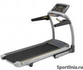   LiveStrong Fitness LS PRO1
