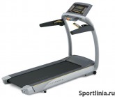   LiveStrong Fitness LS PRO2