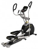 LiveStrong Fitness LS12.9E