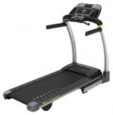 LiveStrong Fitness LS12.9T