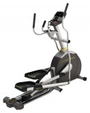 LiveStrong Fitness LS9.9E