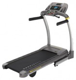 LiveStrong Fitness LS9.9T