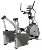 Matrix A3x (2009)