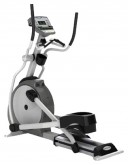 Matrix E3xc (2009)