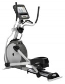 Matrix E5xc (2009)