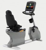 Matrix MX-R7XE_VA_2010