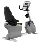 Matrix R3x (2009)