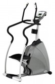 Matrix S3x