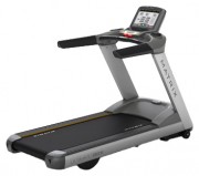 Matrix T5x (2009)