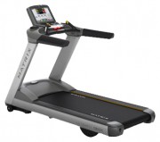 Matrix T7x (2009)