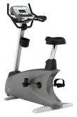 Matrix U3x (2009)