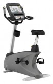 Matrix U5x (2009)
