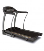 Horizon Elite T3000