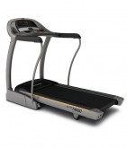 Horizon Elite T4000