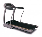 Horizon Elite T5000