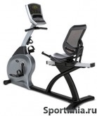  Vision Fitness R20 CLASSIC 