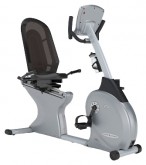 Vision Fitness R2250 Premier