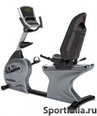  Vision Fitness R40 CLASSIC