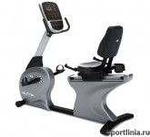  Vision Fitness R60