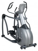 Vision Fitness S7200HRT