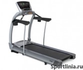   Vision Fitness T40 Touch