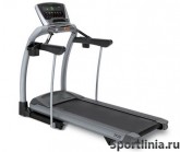   Vision Fitness TF20 Touch